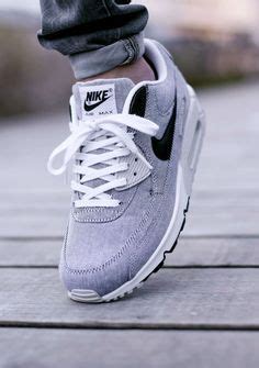 uitverkoop nike kleding|nike air max aanbiedingen.